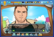 Play man bang game gay for mobile android