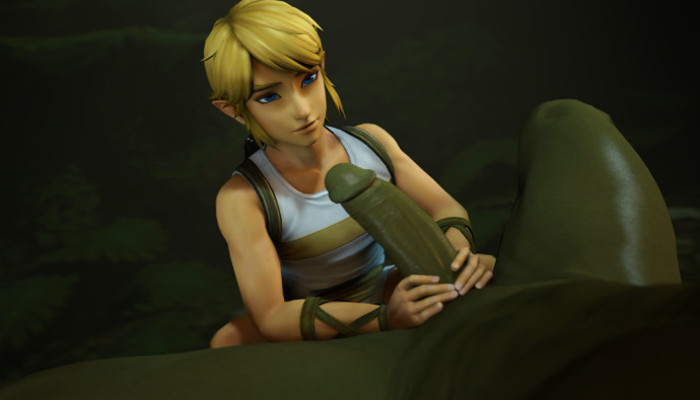 Finding the right femboy porn game: APK downloads vs. online play