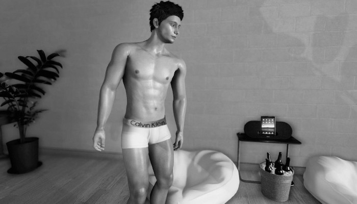 A practical guide to no-login gay adult games in your browser