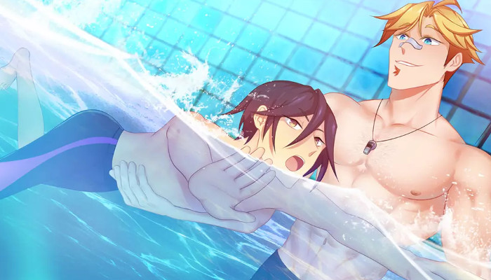 Choosing a stud gay porn game with the right balance of control