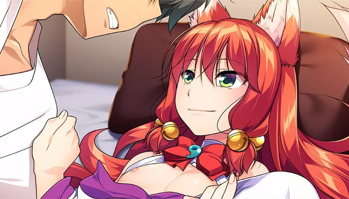 Navigating porn multiplayer gay games: architecture, pacing, and matchmaking